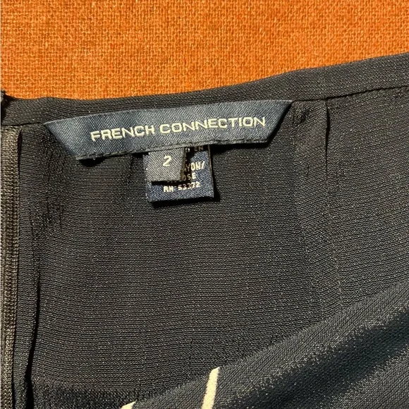 French Connection Y2K Midi Skirt - Picture 9 of 16